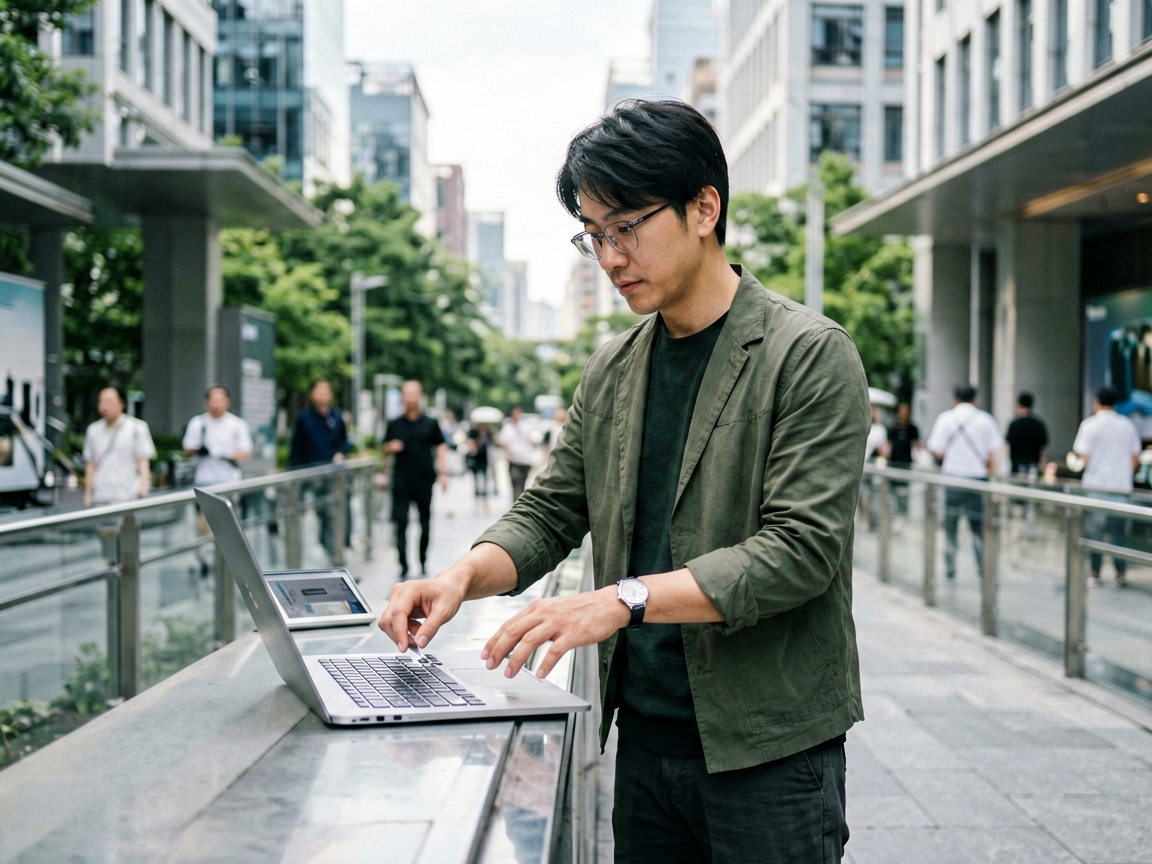 九游行业分析与技术趋势报道