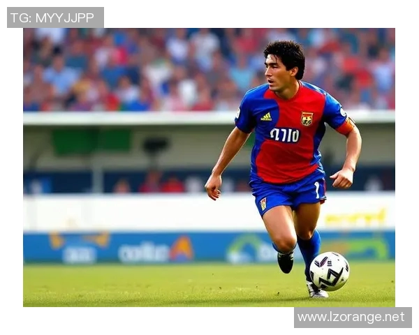 足球明星卡片的魅力与收藏价值解析及其在球迷文化中的重要性