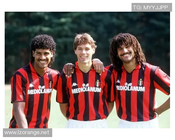 足球明星合体图片素材