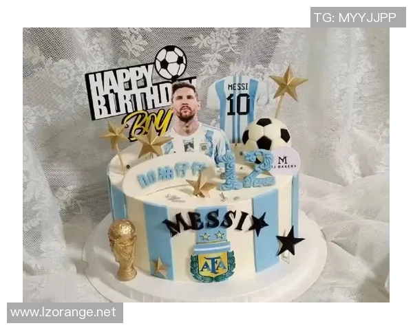 足球明星亲手制作蛋糕的高清图片展示让你感受甜蜜与激情的完美结合 足球明星亲手制作蛋糕的高清图片展示让你感受甜蜜与激情的完美结合