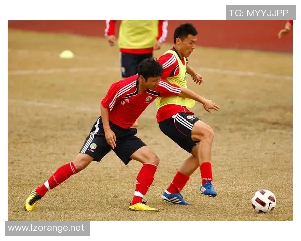 足球明星们的经典排渣姿势大揭秘让你领略球场上的幽默瞬间