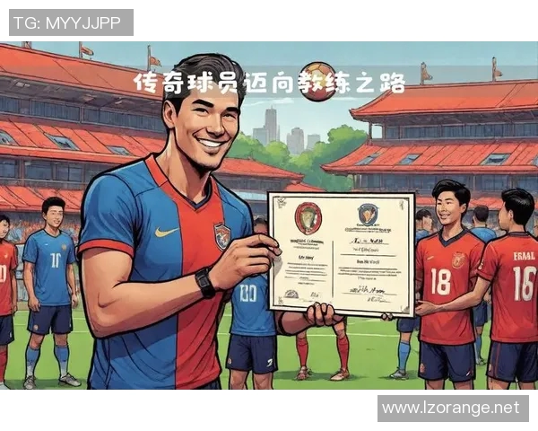 足球明星在推特上的名字揭秘与背后的故事分析