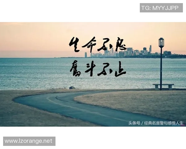 足球明星的励志签名激励你追逐梦想与热爱运动的决心