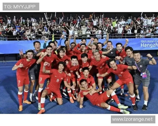 足球明星群架大揭秘精彩瞬间合集让你大开眼界不容错过的足球场内外冲突视频