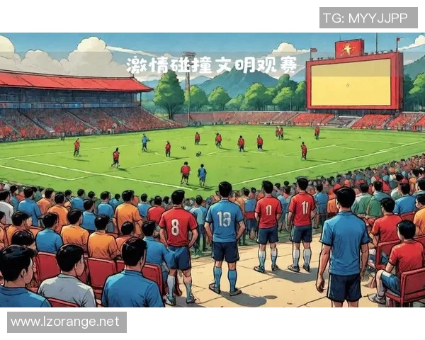 香港足球明星队抵达重庆展开友谊赛活动期待与当地球队切磋技艺 香港足球明星队抵达重庆展开友谊赛活动期待与当地球队切磋技艺