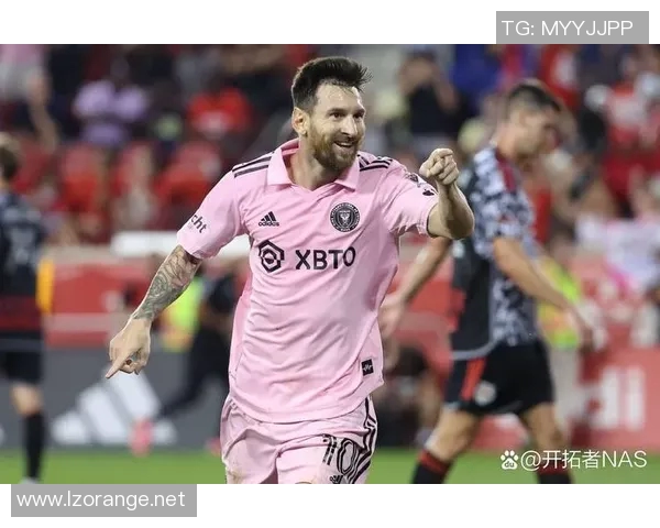 2023年全球足球明星排名统计分析图揭示顶尖球员表现与成就 2023年全球足球明星排名统计分析图揭示顶尖球员表现与成就