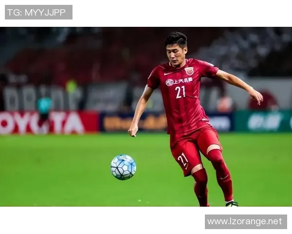 中国足球历史长河中的璀璨明星揭示最老足球明星的传奇人生与辉煌成就