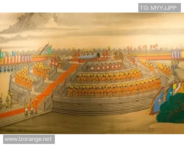 北宋时期足球运动的传奇人物及其影响力探讨 北宋时期足球运动的传奇人物及其影响力探讨