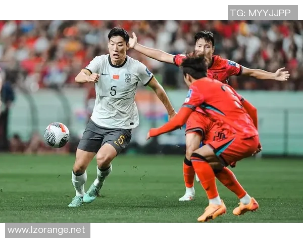 国际足球明星训练视频揭秘他们的训练秘诀与技巧分享