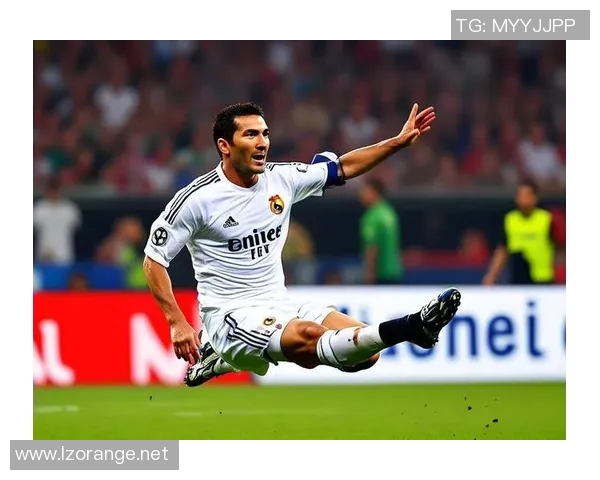 很长的足球明星的名字是什么你知道吗揭秘他们的传奇故事与成就