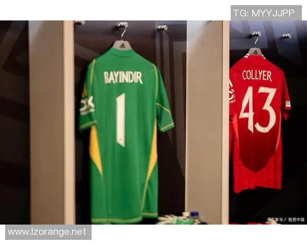 足球明星球衣号码28的传奇故事与背后不为人知的秘密揭秘