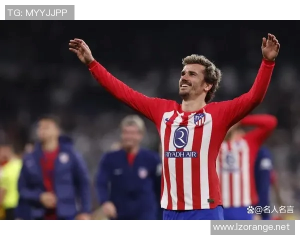 足球明星财富大比拼谁的资产更胜一筹揭秘背后的故事与数据分析 足球明星财富大比拼谁的资产更胜一筹揭秘背后的故事与数据分析