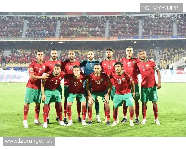 今日直播广州对阵新疆精彩赛事全解析及赛前预测分析 今日直播广州对阵新疆精彩赛事全解析及赛前预测分析