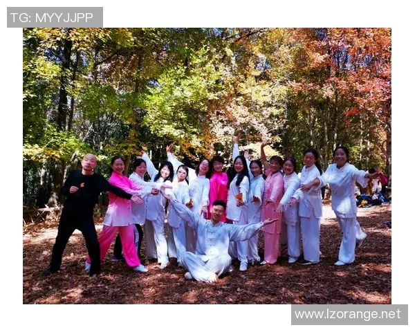 恒大与上港激战正酣PPTV直播精彩瞬间回顾与分析