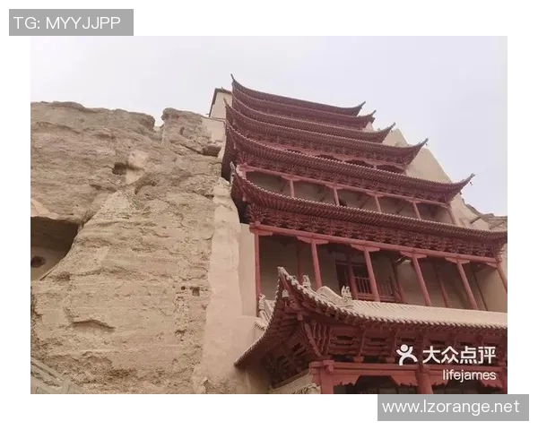 探索索博斯洛伊的历史与文化遗产之旅:走进这座神秘城市的魅力与故事 探索索博斯洛伊的历史与文化遗产之旅:走进这座神秘城市的魅力与故事