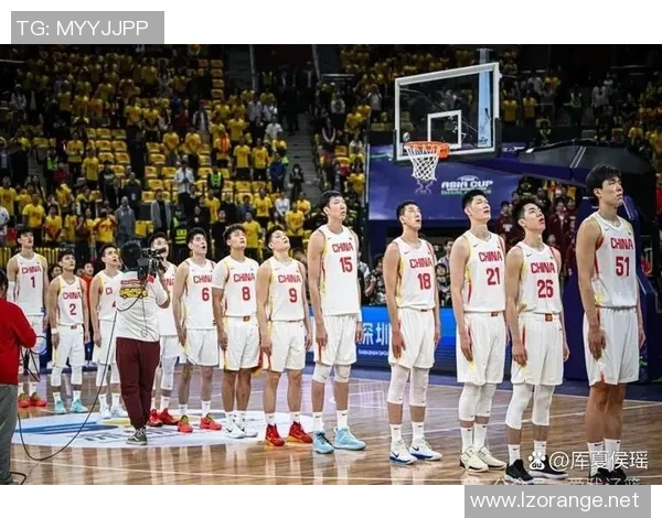 浙江男篮与广东男篮精彩对决回顾分析赛场风云与球员表现 浙江男篮与广东男篮精彩对决回顾分析赛场风云与球员表现