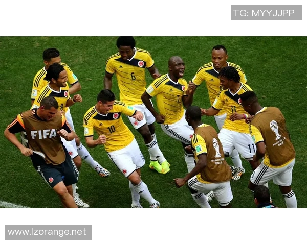 秘鲁与哥伦比亚精彩对决录像回放及赛后分析分享