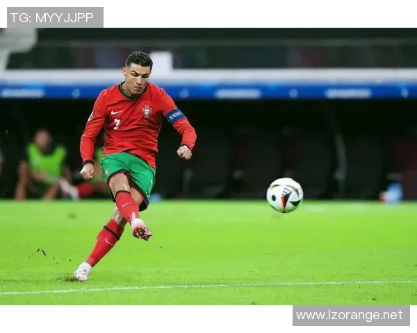 2018欧洲杯精彩进球回顾与经典瞬间盘点带你重温足球盛宴