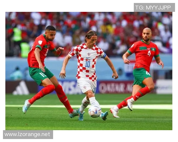 2024欧洲杯预选赛附加赛精彩比分回顾与分析