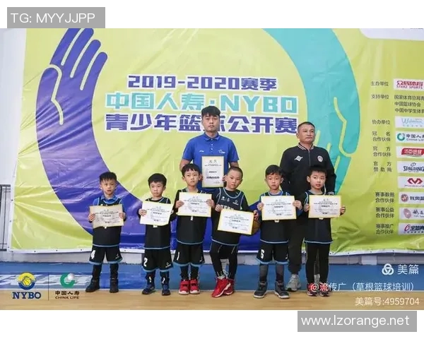 中国自律篮球明星的成长之路与职业生涯的成功秘诀探讨