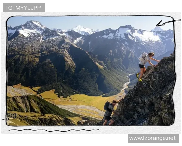 亚玛芬体育品牌引领运动时尚潮流助力健康生活新风尚