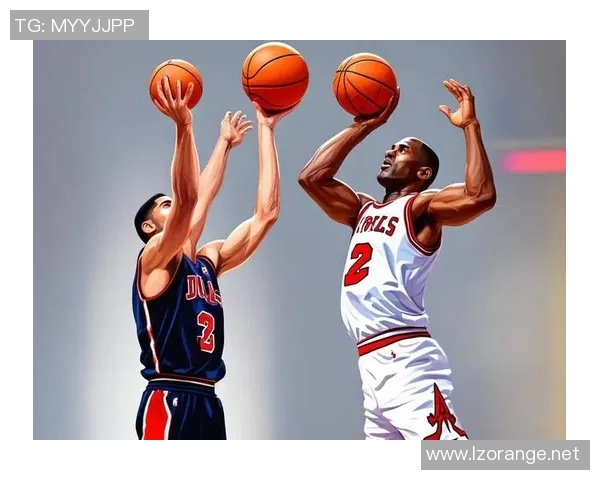 探索KNG篮球明星的成长之路与场上风采展现的精彩瞬间