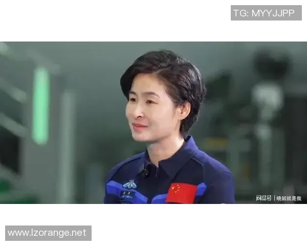 伊川明星篮球刘洋的成长之路与未来展望揭秘 伊川明星篮球刘洋的成长之路与未来展望揭秘