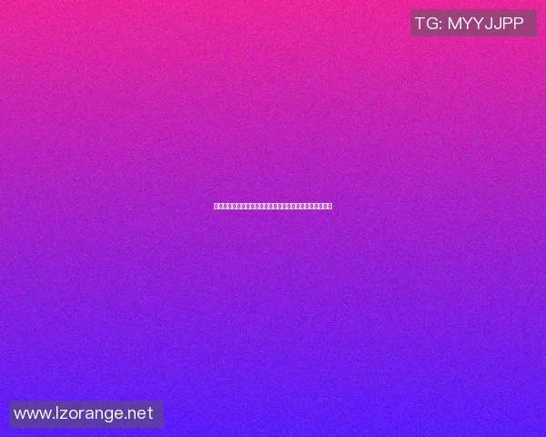 篮球明星意外撞人瞬间的惊愕与尴尬表情引发的热议与讨论 篮球明星意外撞人瞬间的惊愕与尴尬表情引发的热议与讨论