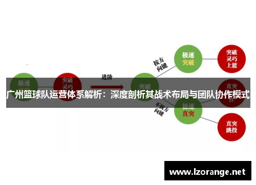 广州篮球队运营体系解析：深度剖析其战术布局与团队协作模式